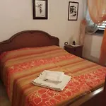 A Murrotto Apartment