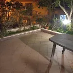 Apartamento A Murrotto