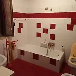 A Murrotto Apartamento *