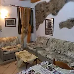 A Murrotto