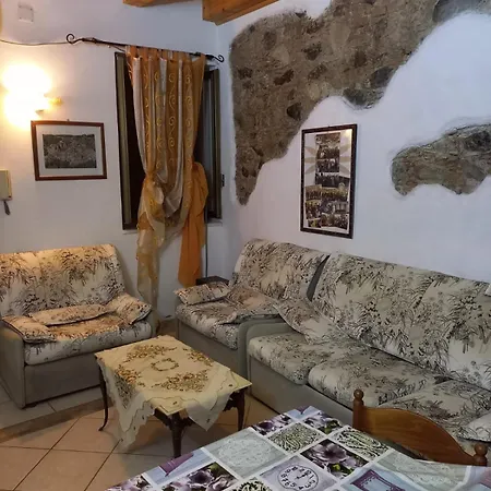 A Murrotto