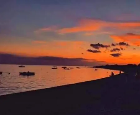 Appartement Casa A Murrotto